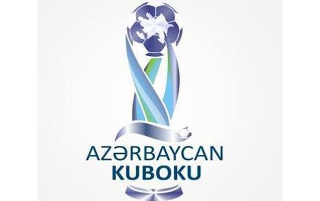 kubok-havadan-stadiona-enck-