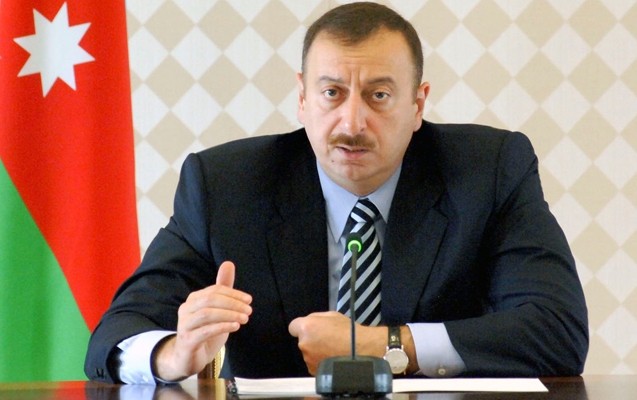 ilham-eliyev-sahtaxtinski-ile-gorusdu-