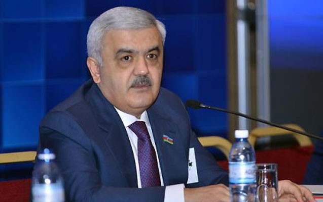 neftin-ixraci-azaldilib-