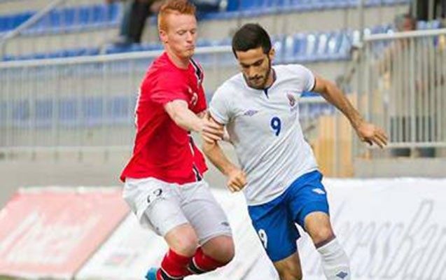 xezer-lenkerandan-ayrilan-hucumcu-resmen-sumqayitda