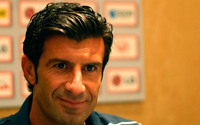 quotonun-istefasi-futbola-nefes-verecekquot-