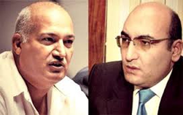 iqbal-agazade-celaloglunu-tebrik-etdi