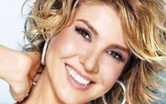 mugenninin-kitabi-haqda-xos-sozler-