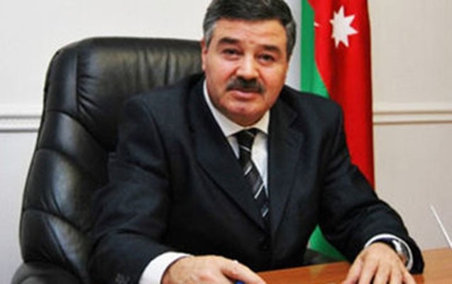 prezident-ukraynadaki-sefirimizi-geri-cagirdi