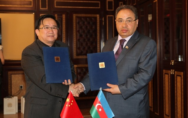 bdu-ve-sanxay-universiteti-anlasma-memorandomu-imzalayib-
