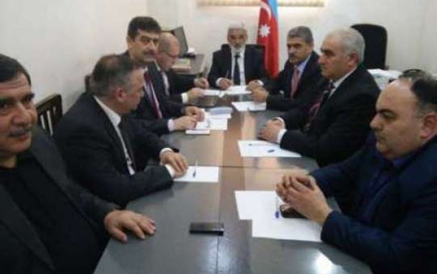 blok-mitinq-komitesi-yaratdi