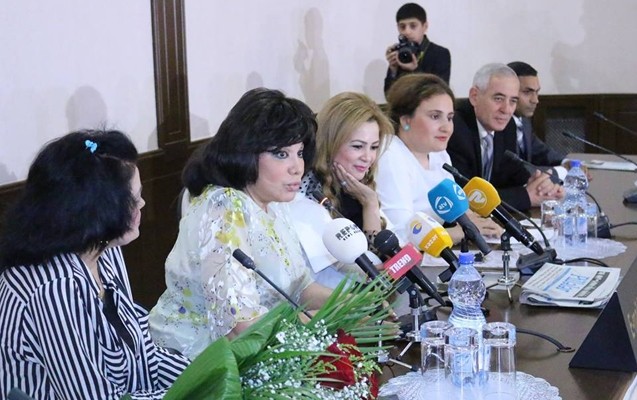 bir-qepik-de-xercim-cixmadi-
