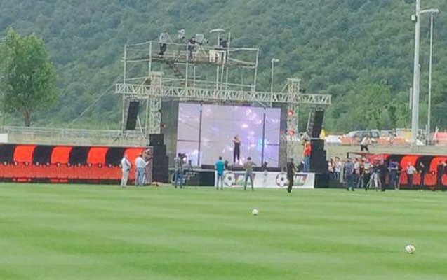 roya-qarabag-neftci-oyununda
