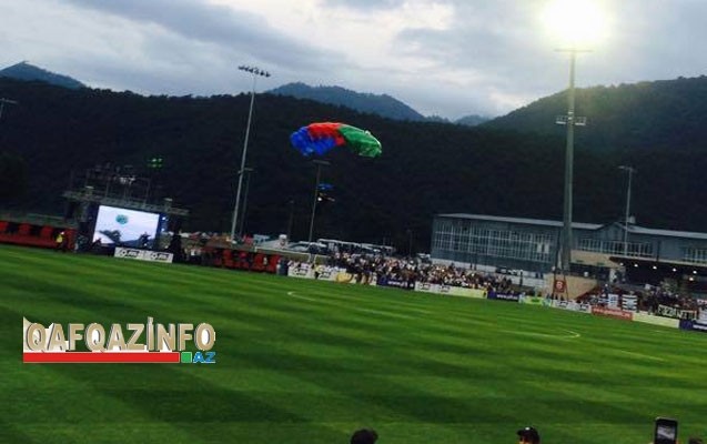 azerbaycanda-ilk-