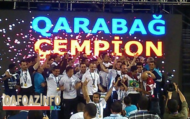 qarabag-kubokunu-aldi-