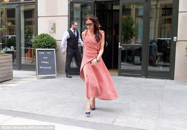 deb-ikonundan-yeni-deb-