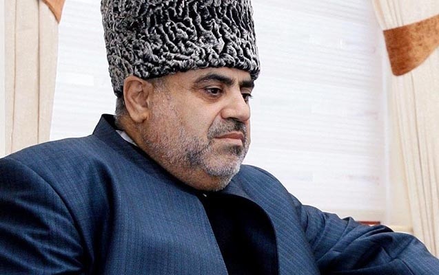 duz-soze-qulaq-asmaq-lazimdir-