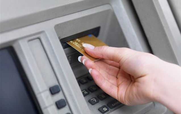 azerbaycanda-biometrik-bankomatlar-qurasdirilacaq