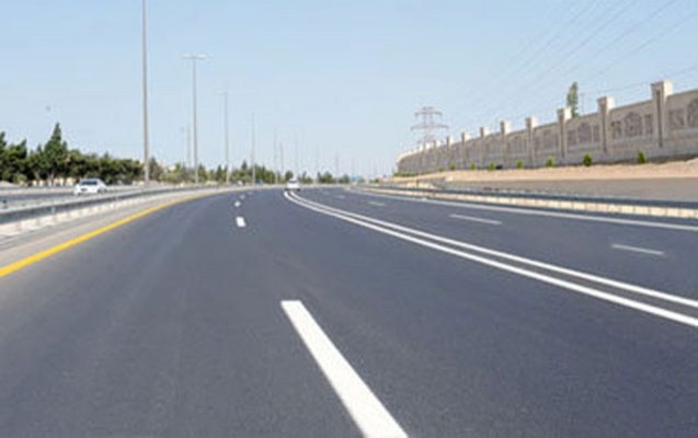 daha-bir-kucede-hereket-berpa-olundu