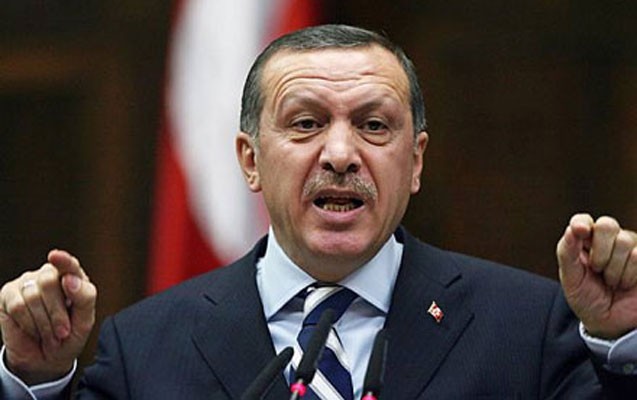homoseksuallarin-ermeni-lobbisinin-bas-taci-