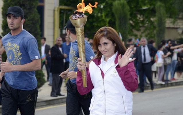 bu-yollar-bagli-olacaq-