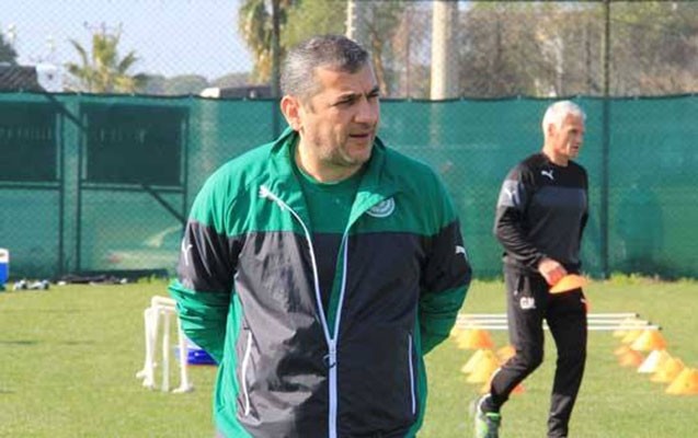 yunis-huseynov-yeniden-xezer-lenkeranin-bas-mesqcisi-oldu