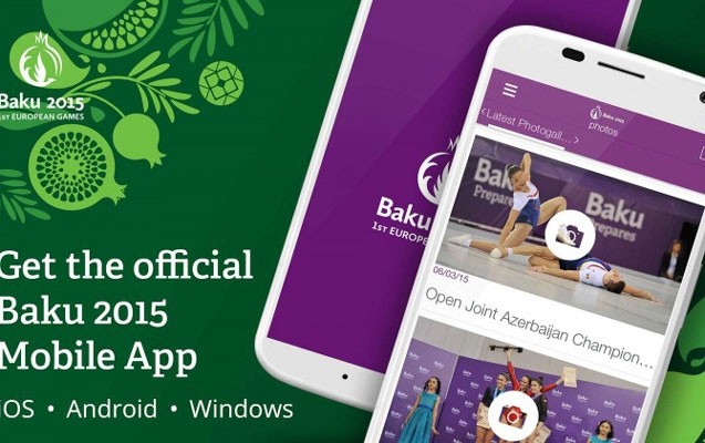 baki-2015in-resmi-sayti