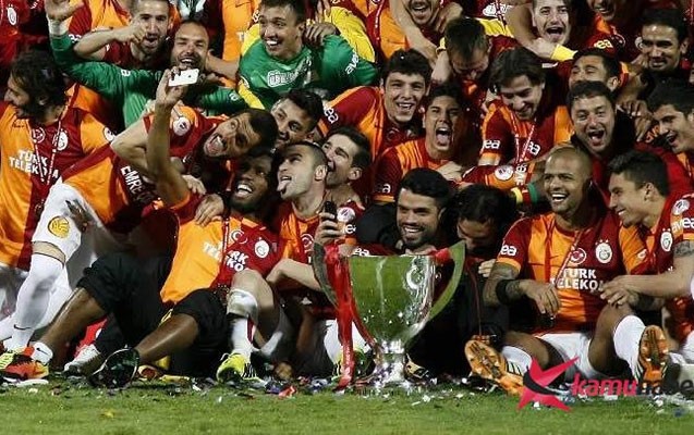 quotqalatasarayquot-kuboku-bu-qollarla-aldi-