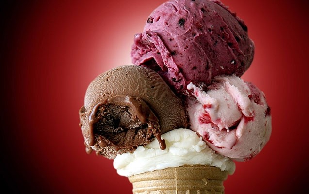 dondurma-haqqinda-bilmedikleriniz-