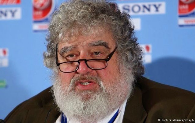 dunya-futbolunda-sok-hadise-