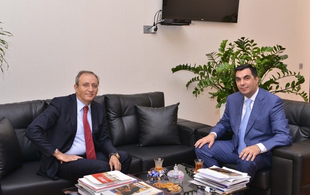 -petkim-baki-ali-neft-mektebi-ile-emekdasliga-baslayir