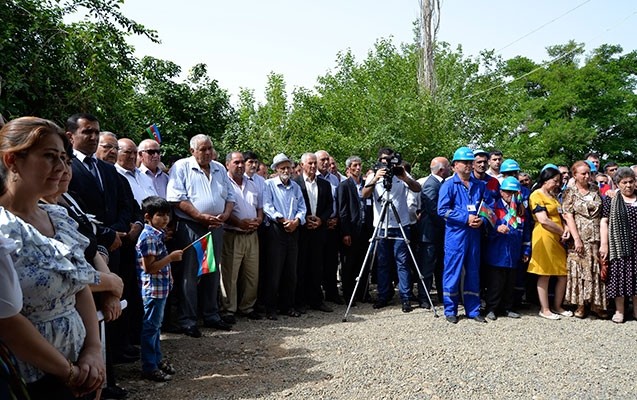 icmeli-suya-olan-telebat-yaxsilasdirilir-