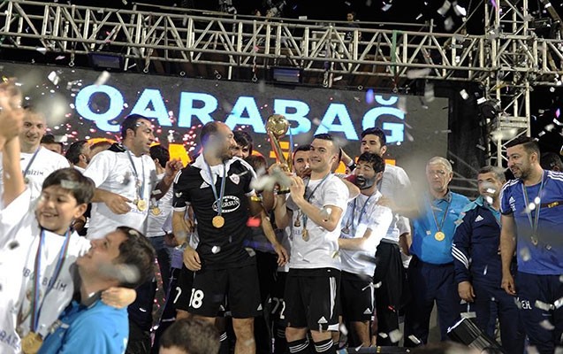 azrbaycanda-7-ci-qizil-dubl