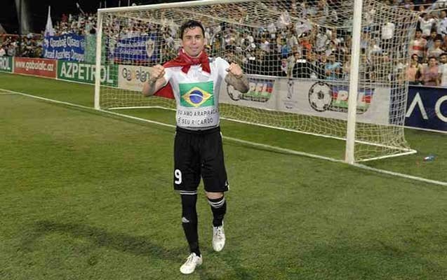 reynaldo-azrbaycan-kubokunun-tarixin-dusdu
