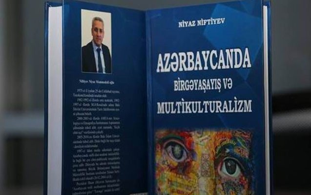 bas-redaktor-kitab-yazdi-
