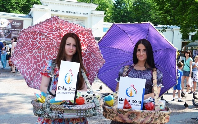 ukraynada-avropa-oyunlari-ile-bagli-bayram-aksiyasi-kecirildi-