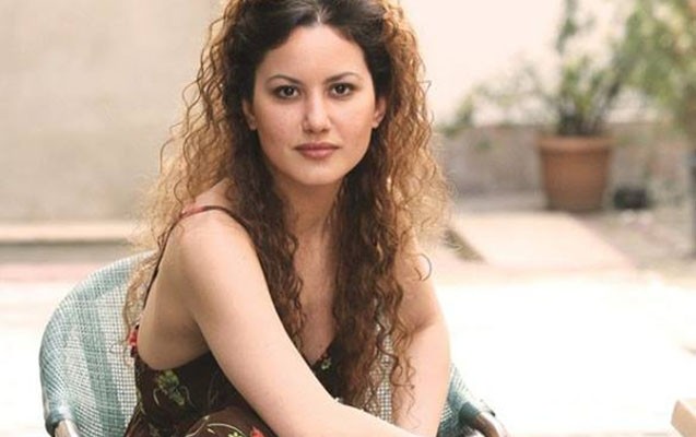 genc-aktrisaya-hebs-cezasi