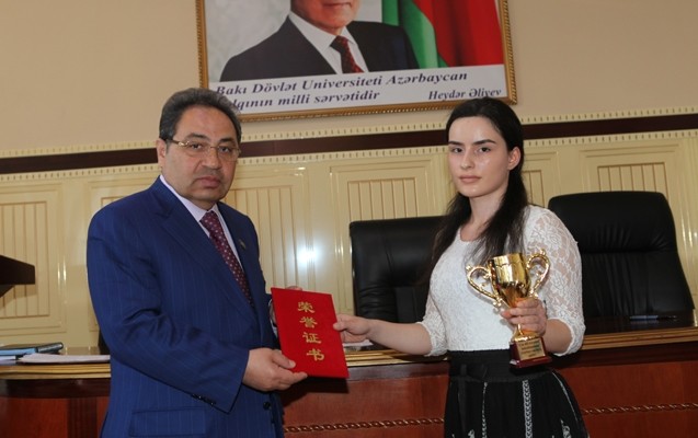 bdu-telebesi-qalib-oldu