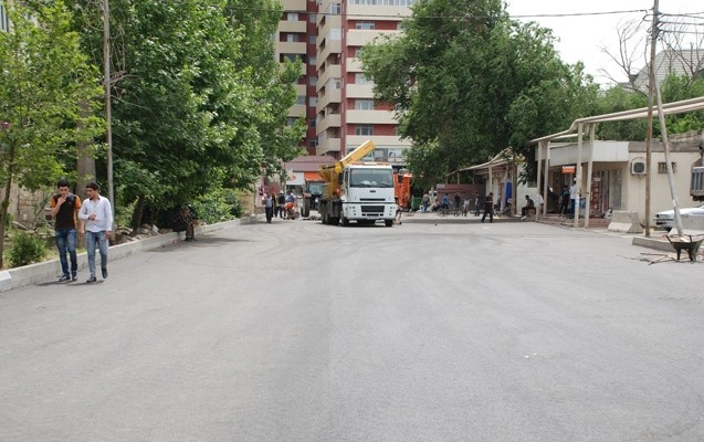 iki-kucenin-temiri-basa-catdi-