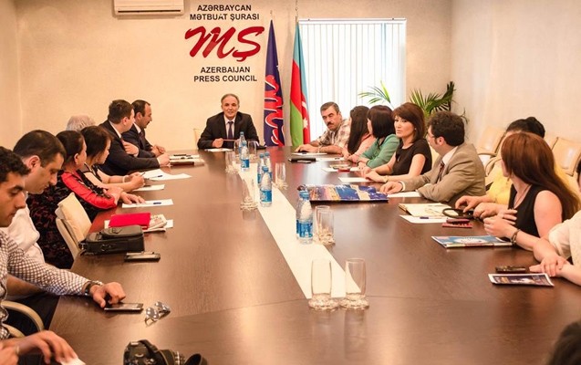 eflatun-amasov-xarici-qonaqlarla-gorusdu-