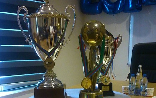 qarabag-bir-alver-mkani-deyil-