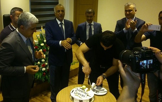 qarabag-rehberliyi-kukobu-bele-qeyd-etdi-