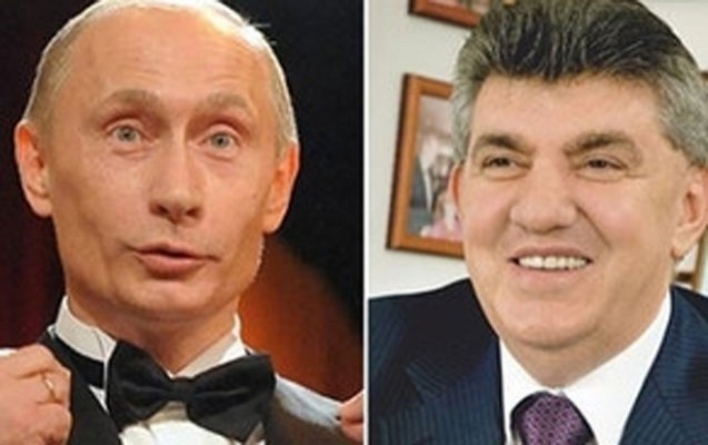 putin-ermenini-komissiya-sedri-teyin-etdi
