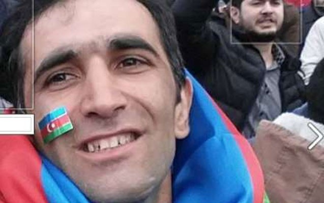 musavatci-genc-kurde-boguldu