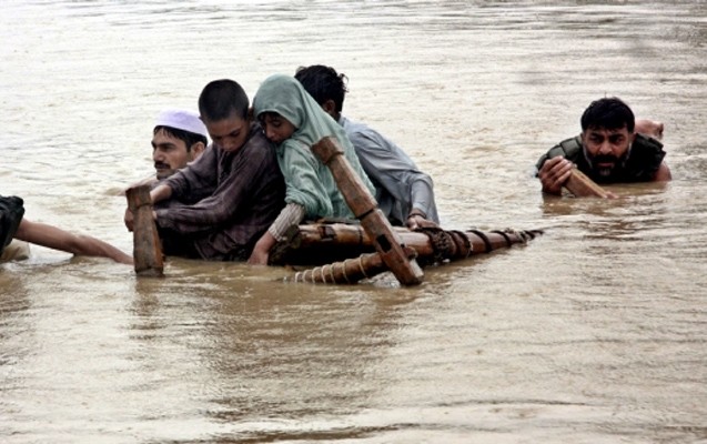 pakistanda-sel-felaketi-