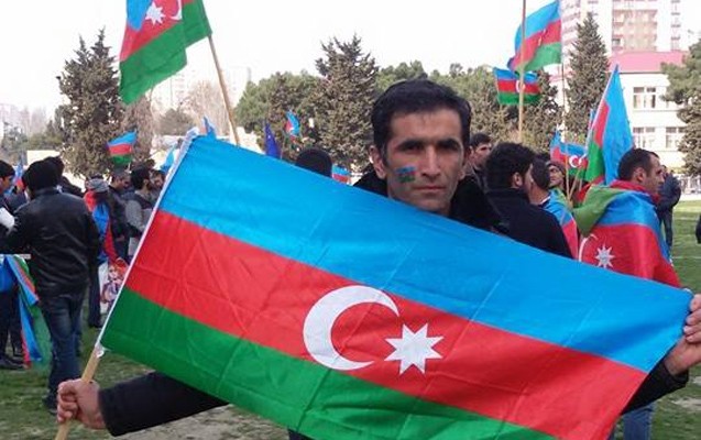 fhn-den-musavatci-gencin-olumu-barede-
