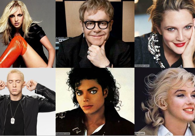 bilek-kesmek-zeher-icmek-