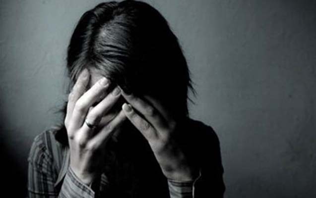 bakida-dehsetli-hadise-