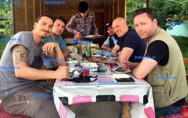 ibrahimovic-azrbaycani-trk-etdi