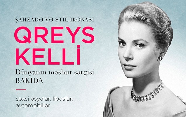 qreys-kelli-sahzade-ve-stil-ikonasi-sergisi-