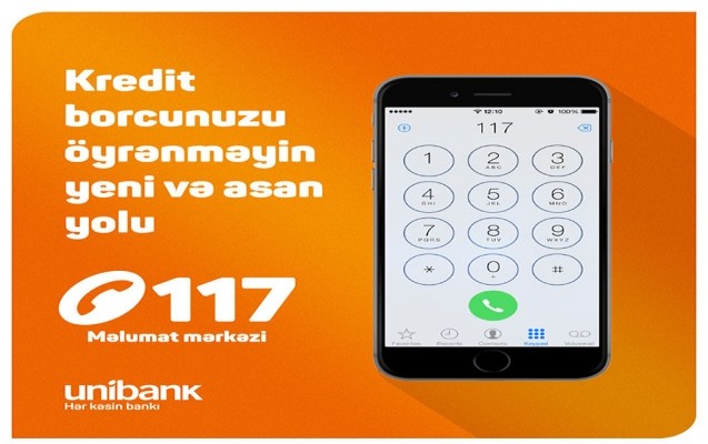 unibank-da-daha-bir-yenilik