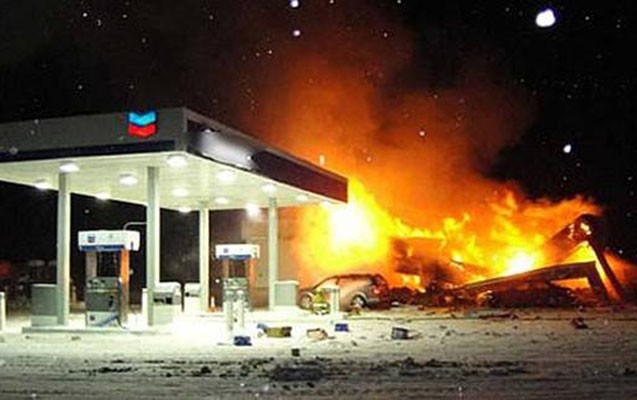 partlayisda-olenlerin-sayi-150-ye-catdi