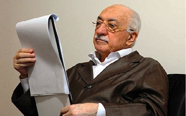 gulenin-azerbaycandaki-imamlari-