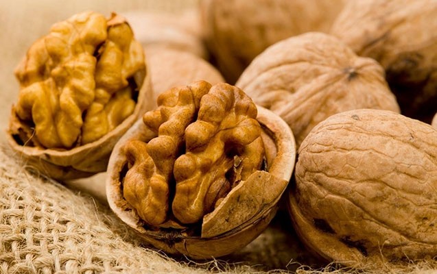 qoz-yeyin-xercengden-qorunun