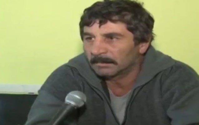 hec-bir-sebeb-olmadan-mene-ilismeye-basladi-